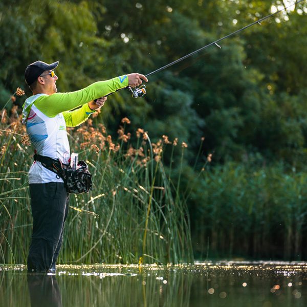 1 select instagram gallery