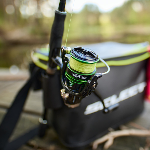 10 select instagram gallery