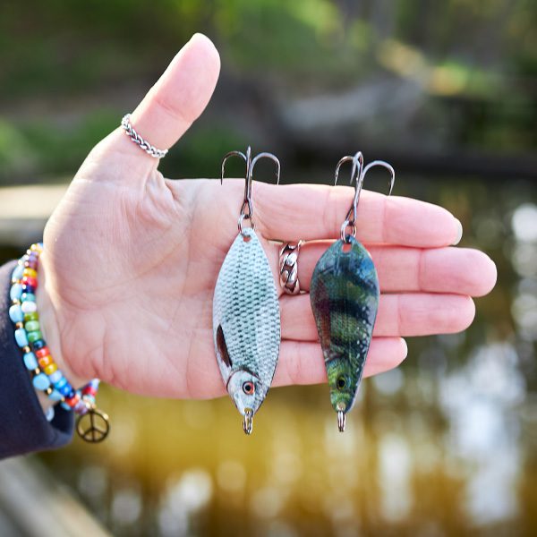 2 select instagram gallery