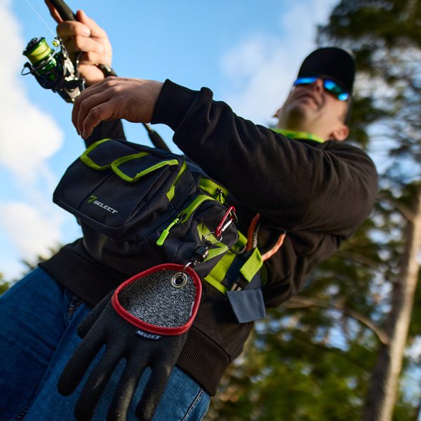 3 select instagram gallery