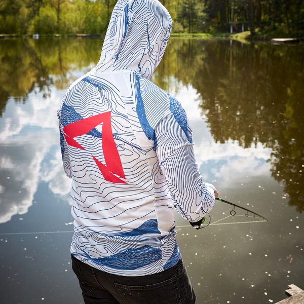 5 select instagram gallery