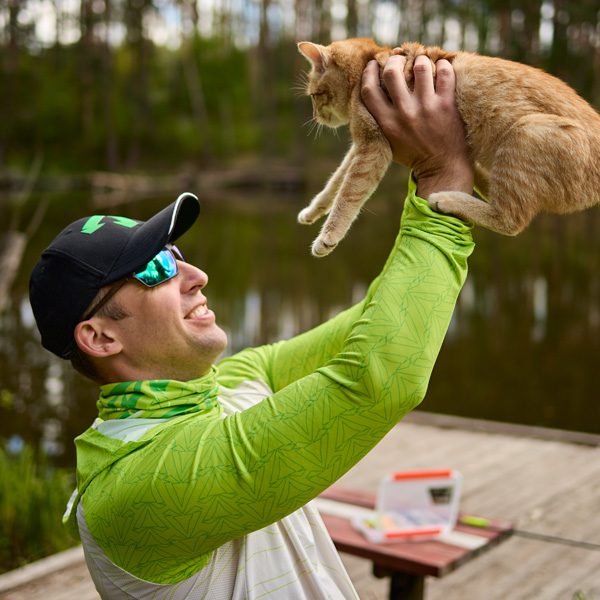 6 select instagram gallery