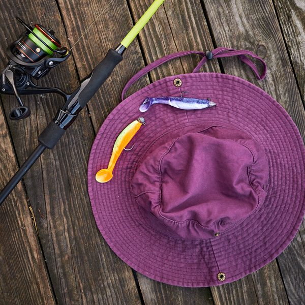 7 select instagram gallery