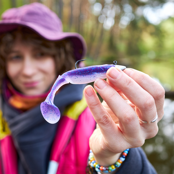 8 select instagram gallery