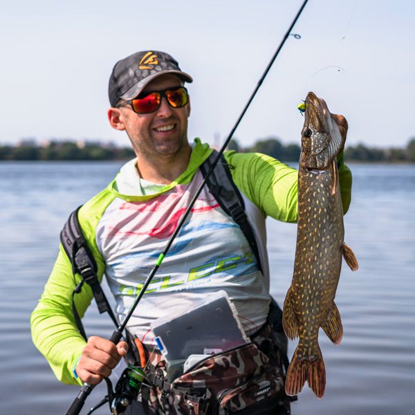 9 select instagram gallery